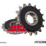 JT Sprockets JTF 333-16RB – Zbozi.Blesk.cz