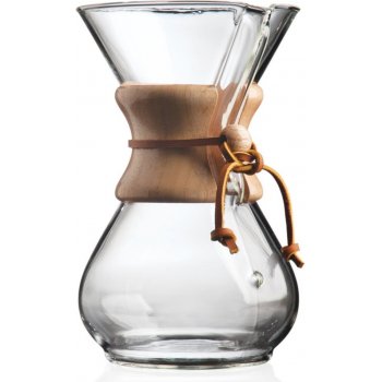 Chemex CM-6A