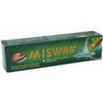 Dabur Miswak Bělící 100 ml – Zboží Dáma