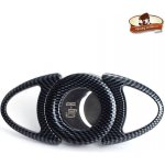 Hadson Ořezávač na – Hledejceny.cz