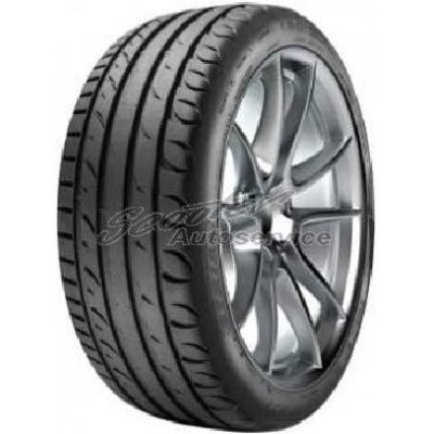 Strial UHP 235/55 R17 103W