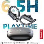 Lenovo XT60 – Zboží Živě
