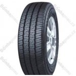 Goodride SC328 205/70 R15 106R – Hledejceny.cz