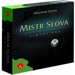 Alexander Mistr Slova – Zbozi.Blesk.cz