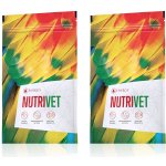 Energy Nutrivet 90 tbl – Hledejceny.cz