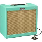 Fender Blues Junior IV – Zboží Mobilmania