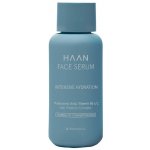 Haan Hyaluron náhradní náplň do séra pro normální/smíšenou pleť 30 ml – Hledejceny.cz