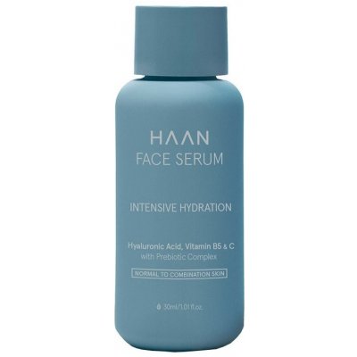 Haan Hyaluron náhradní náplň do séra pro normální/smíšenou pleť 30 ml – Hledejceny.cz