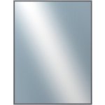 DANTIK platina 60x80 cm 7003019 – Sleviste.cz