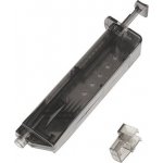 CYMA na 90bb C.19A – Zboží Dáma