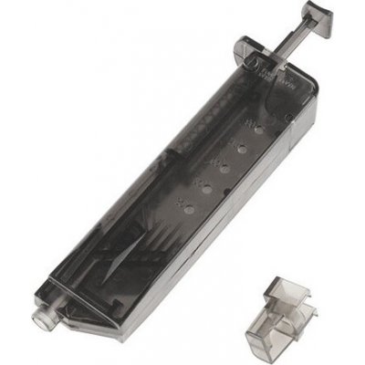 CYMA na 90bb C.19A – Zboží Dáma