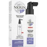 Nioxin Scalp Treatment 5 100 ml – Zbozi.Blesk.cz