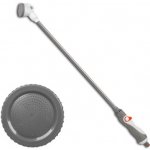 Bradas 51228ST – Zboží Dáma Bradas 51228ST – Zboží Dáma