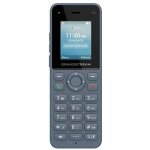Grandstream WP816 – Zboží Živě