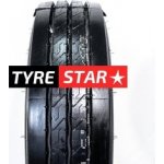 Linglong KLT 200 245/70 R17.5 143/141J | Zboží Auto