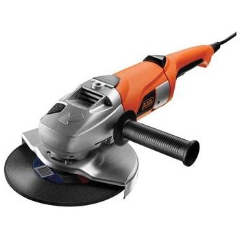 Black & Decker KG2000K