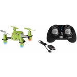 Revell Nano Quad 23943 – Zboží Živě