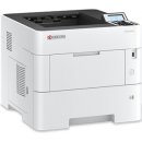 Kyocera ECOSYS PA5000x