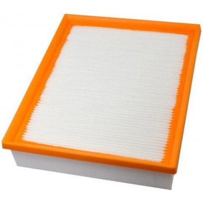 NipponCEC Protool VCP 260 E L AC Autoclean L/M – Zbozi.Blesk.cz