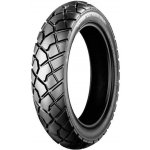 Bridgestone Adventurecross Tourer AX41T 160/60 R15 67H – Sleviste.cz