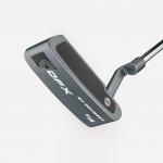 Odyssey DFX One Wide CH putter pravé univerzální 34 Oversize – Zboží Mobilmania