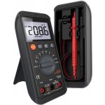 JIMI Home JM-G3401 – Sleviste.cz