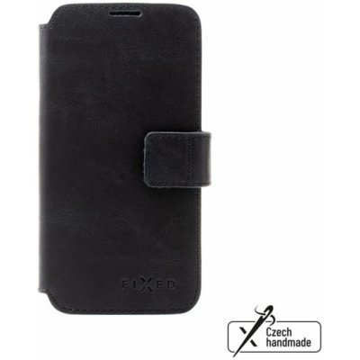 Fixed SG M13 5G FIXPFIT2-977-BK – Zboží Živě