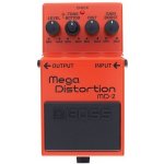 Boss MD 2 – Zboží Mobilmania