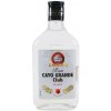 Rum Cay Grande Club White 37,5% 0,35 l (holá láhev)