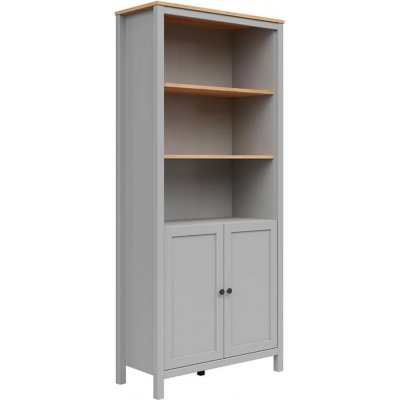 Black Red White BRW Salga – Hledejceny.cz