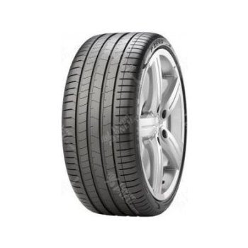 Membat Flake 195/55 R15 85H