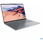 Lenovo Yoga Slim 6 83E0002MCK – Hledejceny.cz