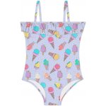 Slipstop plavky jednodílné Pagoto – Zboží Mobilmania