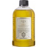Logevy Firenze 1965 Logevy náplň do difuzéru Oro di Firenze Zlato z Florencie 500 ml – Zbozi.Blesk.cz