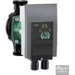 Wilo Yonos MAXO 25/0,5-7 PN10 2120639 – HobbyKompas.cz