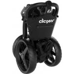 Clicgear M4 Trolley Arctic – Zbozi.Blesk.cz