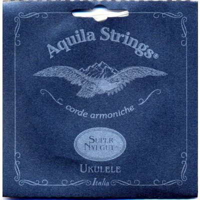Aquila Strings 104U – Zboží Mobilmania
