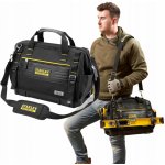 Stanley Fatmax Pro-Stack FMST17627-1 – Zboží Dáma
