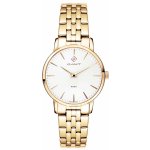 Gant G127023 – Hledejceny.cz