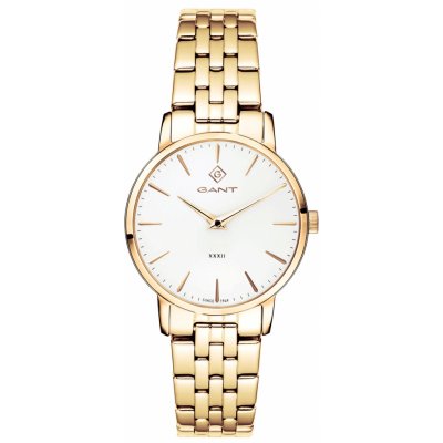 Gant G127023 – Hledejceny.cz