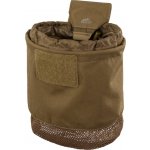 Helikon-Tex Competition na odhazování zásobníků coyote – Sleviste.cz
