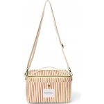 Studio Noos Puffy Mom Bag Textured Butter Yellow – Zboží Mobilmania
