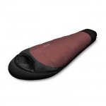 Hannah Sherpa 160 – Zboží Dáma Hannah Sherpa 160 – Zboží Dáma