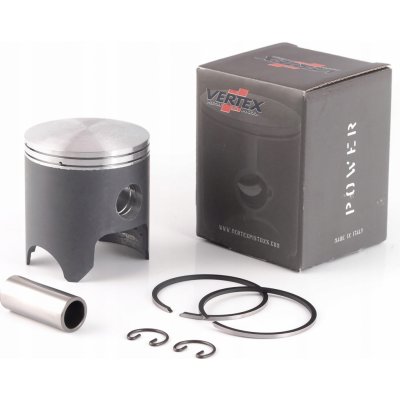 Vertex 22262080 | Zboží Auto