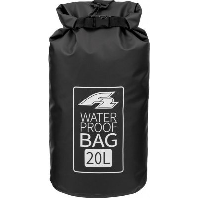 F2 Dry bag Lagoon 100 l – Zbozi.Blesk.cz