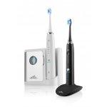 Eta Sonetic 3707 90010 – Zboží Živě