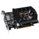 Asus GTX750TI-PH-2GD5