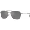 Sluneční brýle Ray-Ban RB R0102S 003 GS