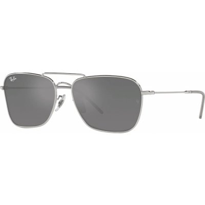 Ray-Ban RB R0102S 003 GS