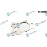 Dr.Motor Automotive DRM02581 – Hledejceny.cz